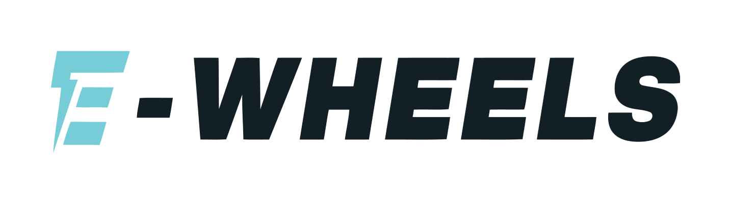 Bremsekaliber (WideWheel Pro)