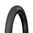 Dæk - Kenda Booster K1227 - 27.5" x 2.4"