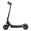EWE: E2S Urban Max - Black/Solid - Unlocked