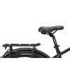 Momas Jason Pro+ SUV - Sort - M - Ultra Gen 5