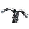 Momas Neutron Elite+ SUV - M (EN50604 battery)