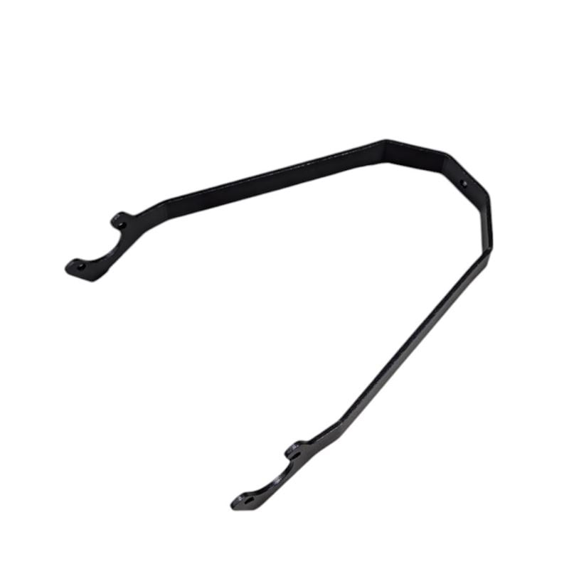 10352 - Bakskjermstøtte (V2 Max standard) - Sort.jpg