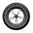 Rear Wheel (Set) - Junior / V1 / V2 / V2 Pro