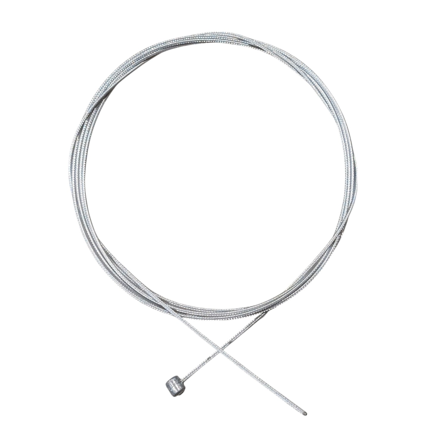 Bremsevaier (Bak) - E7