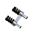 Affjedring (Bak) - E2S Long Range