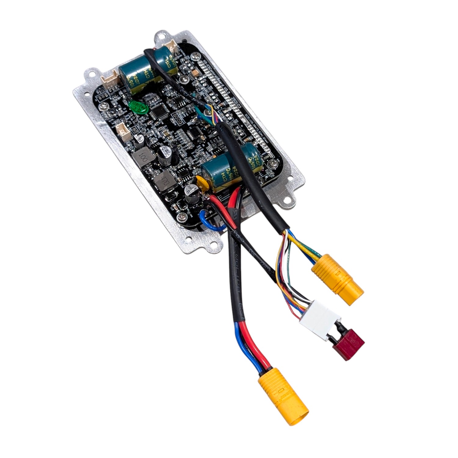 Controller- E4 V2 Max (Sperret)