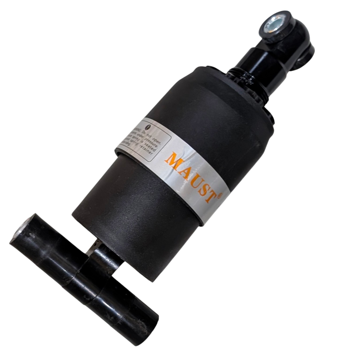 Shock Absorber - E4 V2 Max
