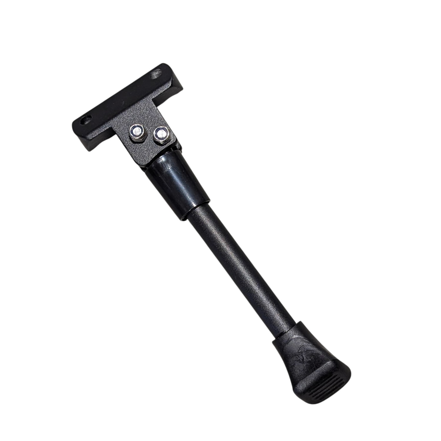 Kickstand -  E4 V2 Max