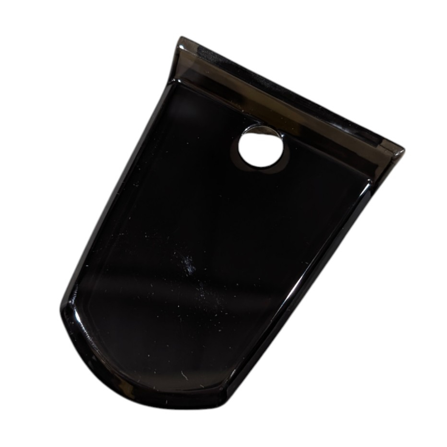 Display Cover - E4 V2 Max