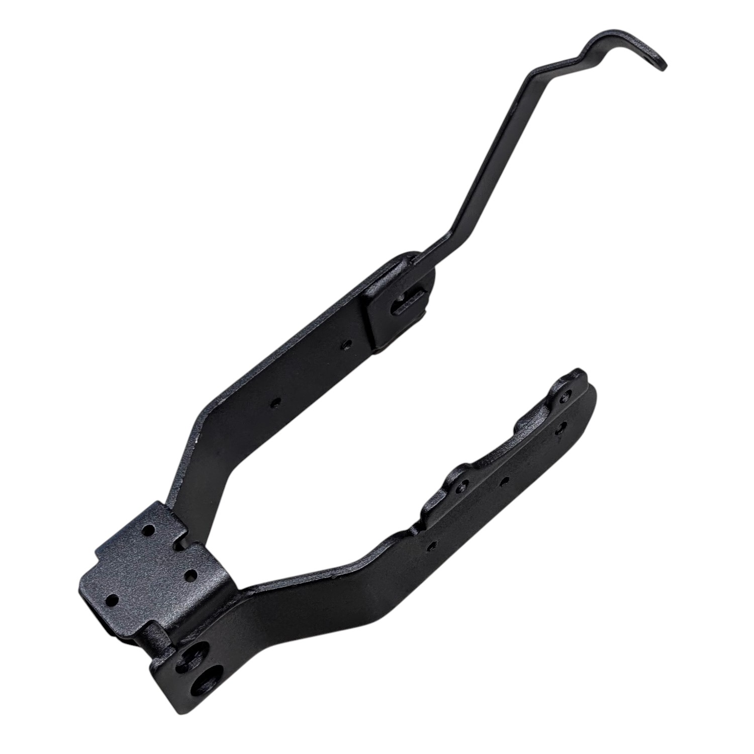 Swing arm (2022) - V2 LR /V2 Pro LR / V3 / V3 Pro / V3 GT Pro