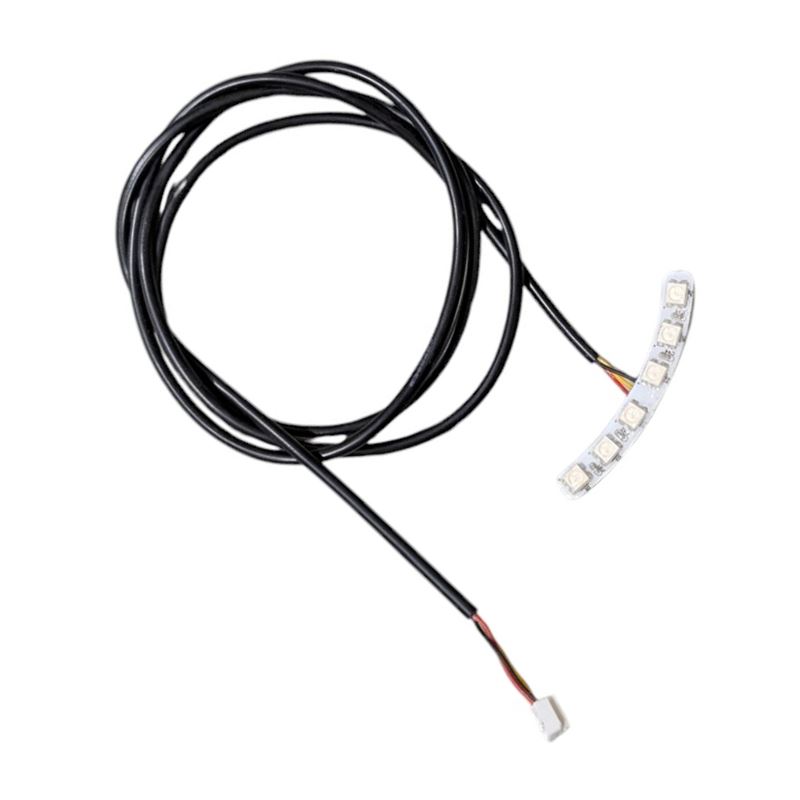 10783 - Taillight - E4 V2 Max.jpg