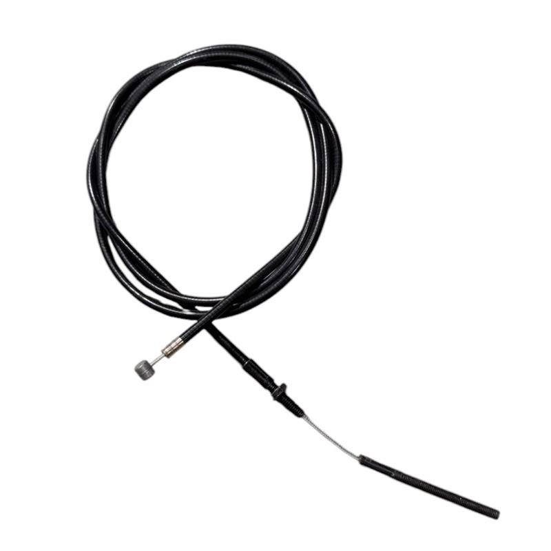 10862 - Bremsevaier - Foran (Vsett8).jpg