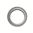 Steering Bearings(Top & Bottom) - JR / V1 / V2 Lite / V2 Standard
