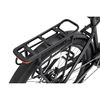 Momas Jason Pro+ SUV - Sort - M - Ultra Gen 5