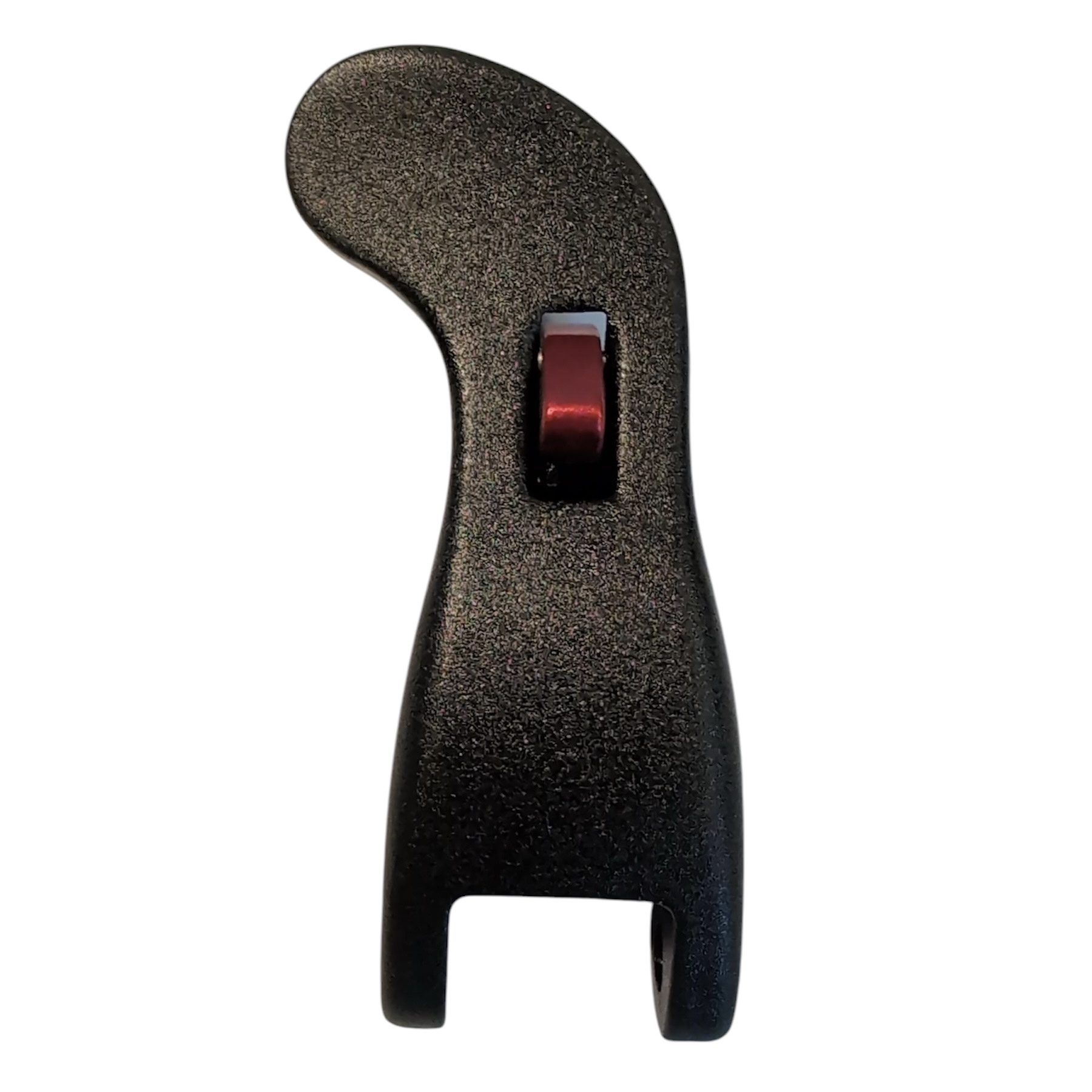 Spak til foldemekanisme (Ny E2S standard)