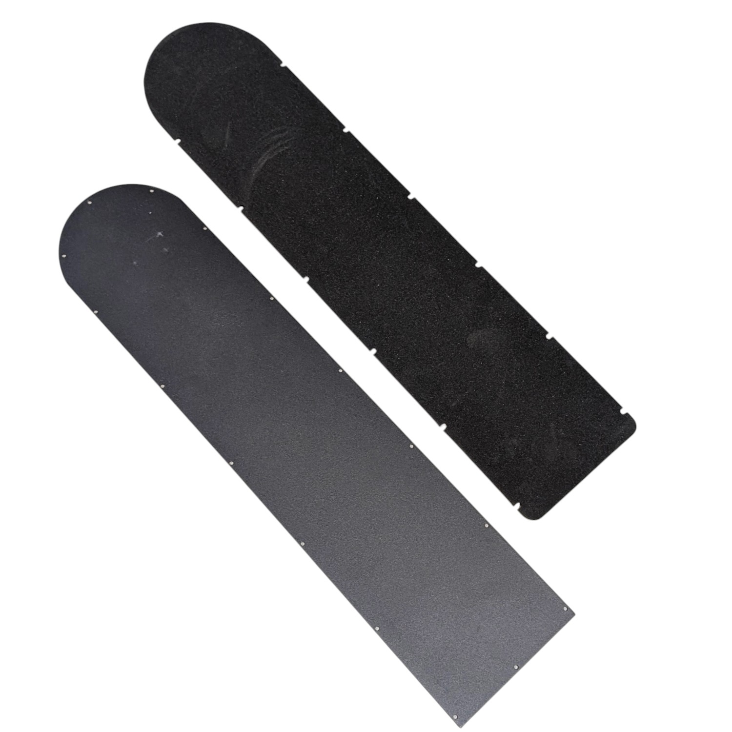 Bottom Cover - E4 V2 Max