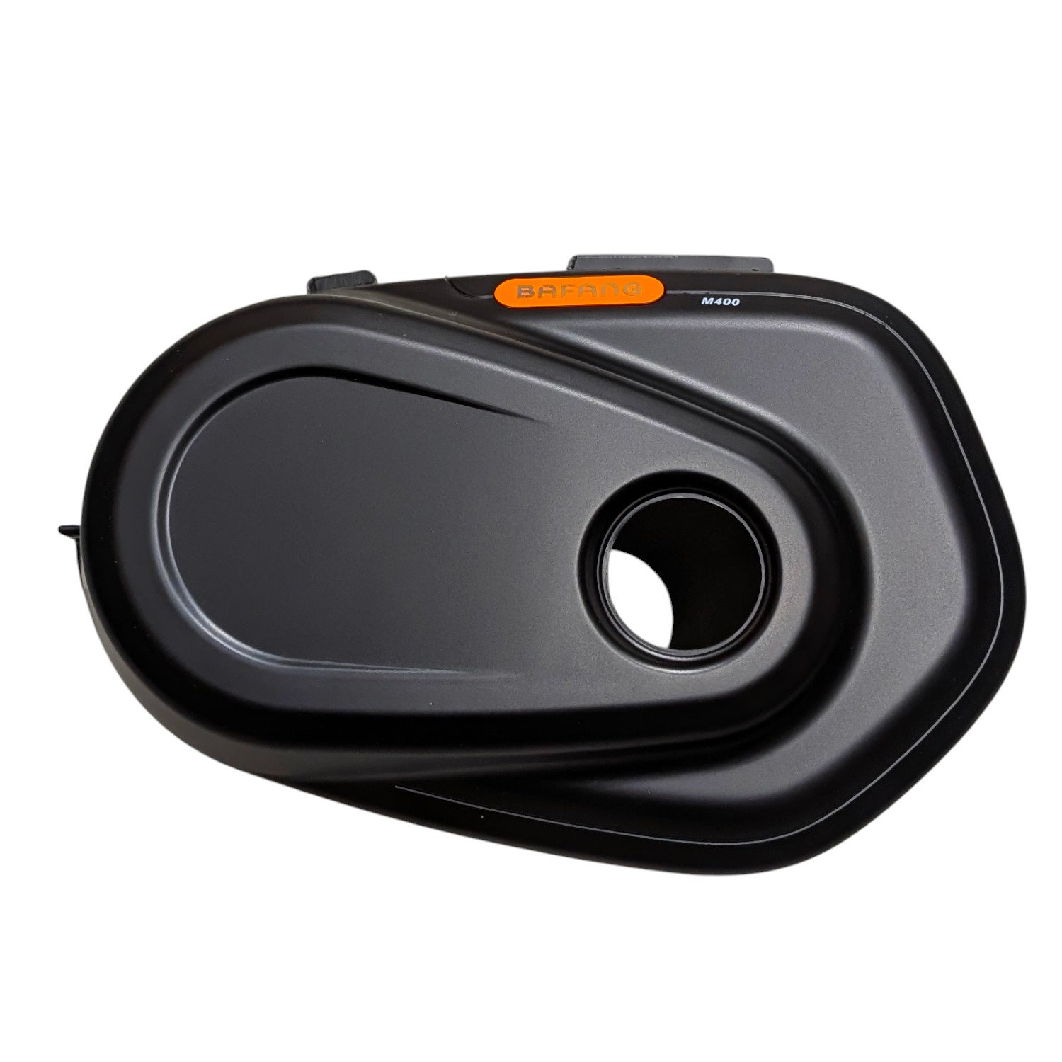 Motordeksel (Bafang 250W)