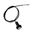 Rear turn signal - E7 Pro