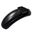 Front fender - E7 Pro