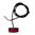 Taillight - E8
