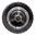 60V10inch Front motor - E8