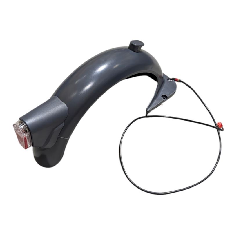 11406 - Rear Fender (2022) - V2 Max.jpg