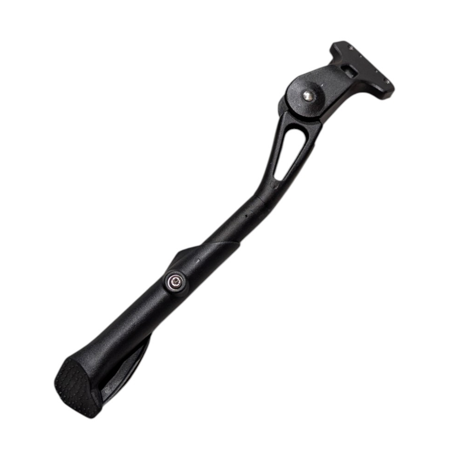 Støtte - Aurora / Jason Urban+