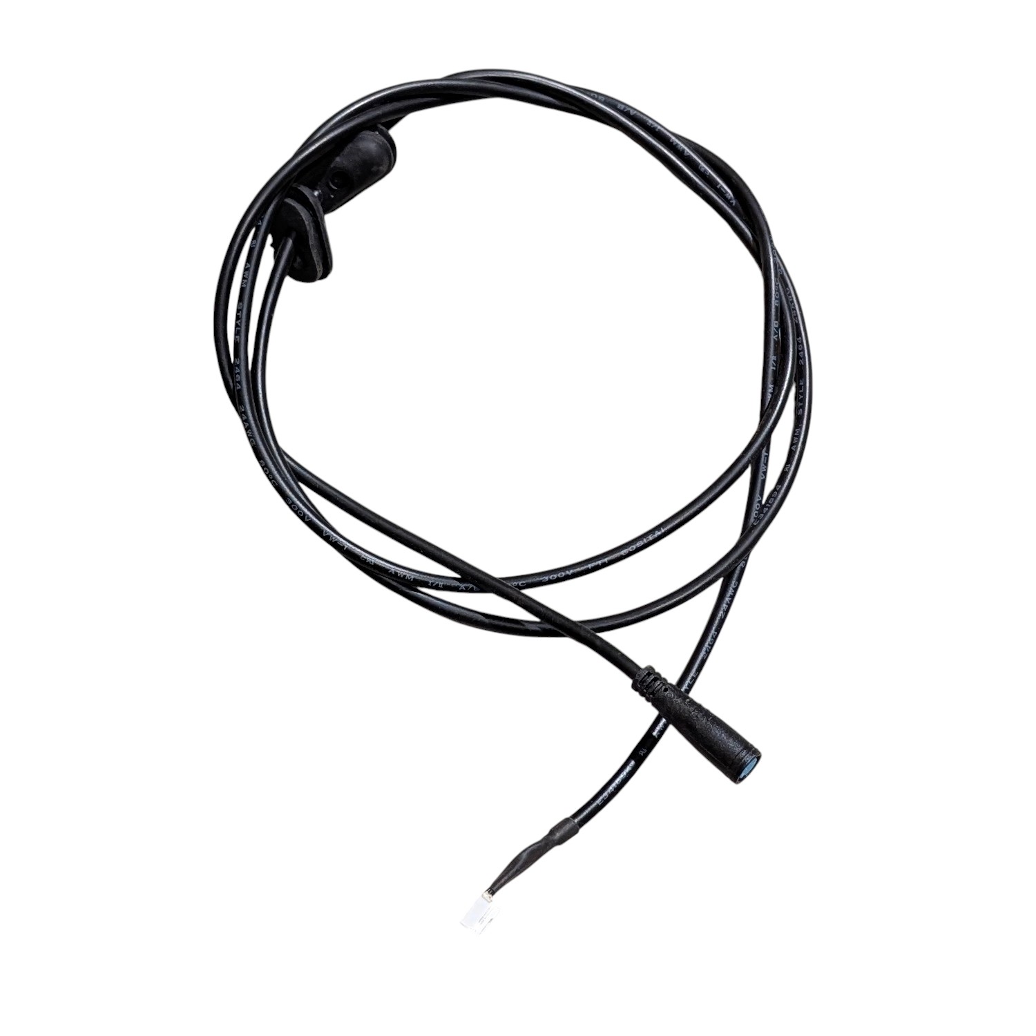 Display Cable - V2 Max LR