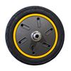 11732 1 - Motor (Air) - V2 Max LR M1.jpg