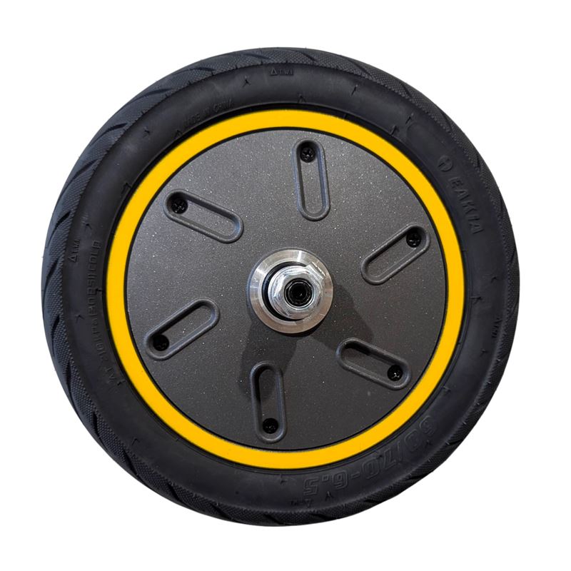 11732 1 - Motor (Air) - V2 Max LR M1.jpg