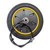 Motor (Luft) - V2 Max LR 