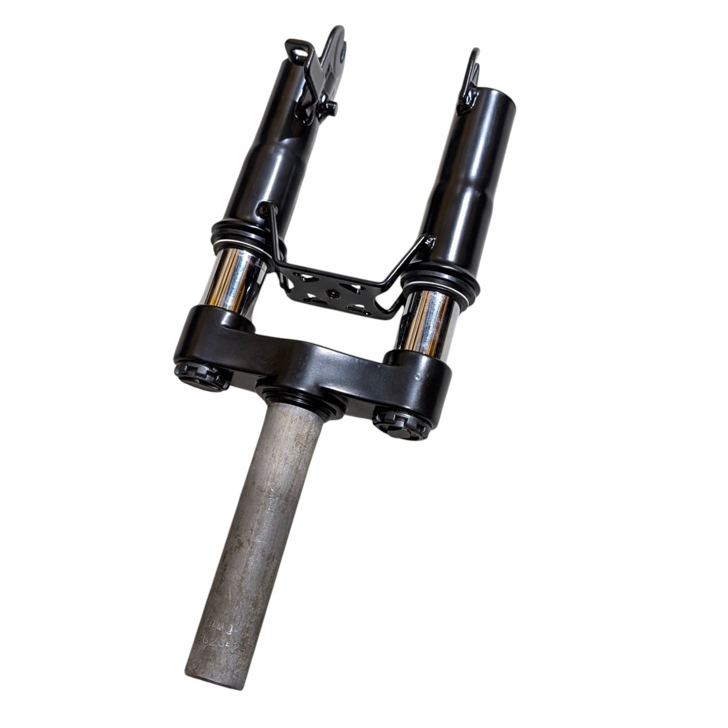 Front Fork - V2 Max LR