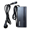 11744 1 - Lader I - Summit Outback - (42V3 Pin2A).png