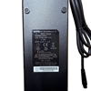 Lader I - Summit / Outback (42V / 3 Pin / 2A)