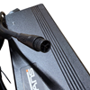Lader I - Summit / Outback (42V / 3 Pin / 2A)