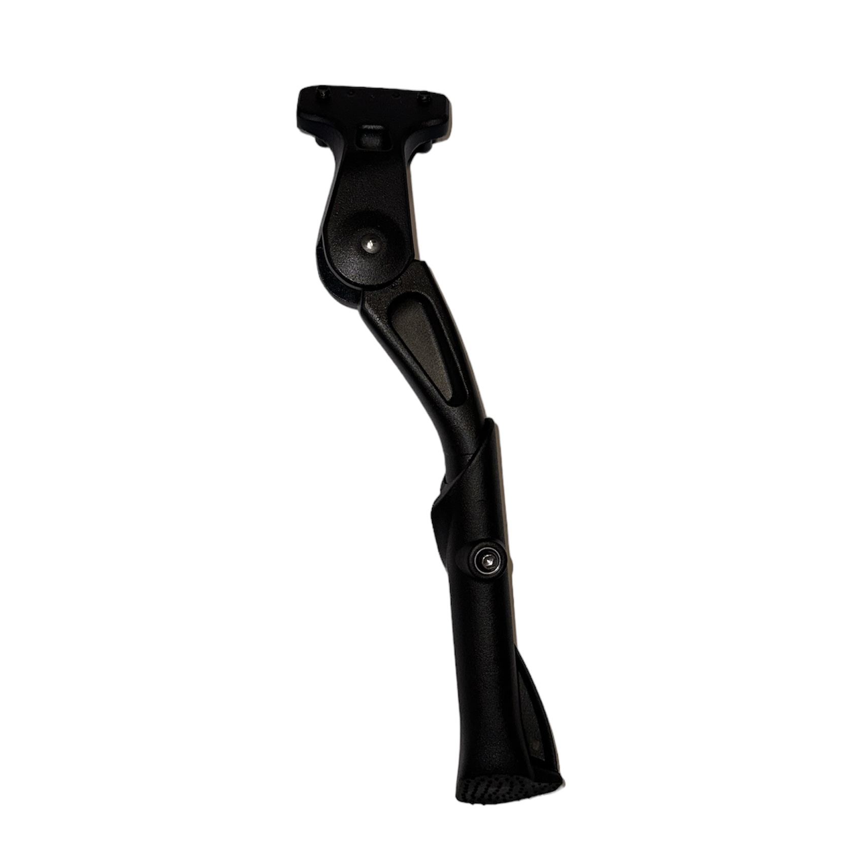 Justerbart støtteben til elcykel - XH 355/20"