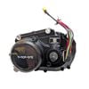 11851 1 - Motor - Vinka E40 36V250W.jpg
