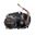 Motor - Ultimate 80Nm (Vinka E40 36V/250W)