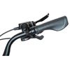 Momas Neutron Elite+ - S (EN50604 battery)