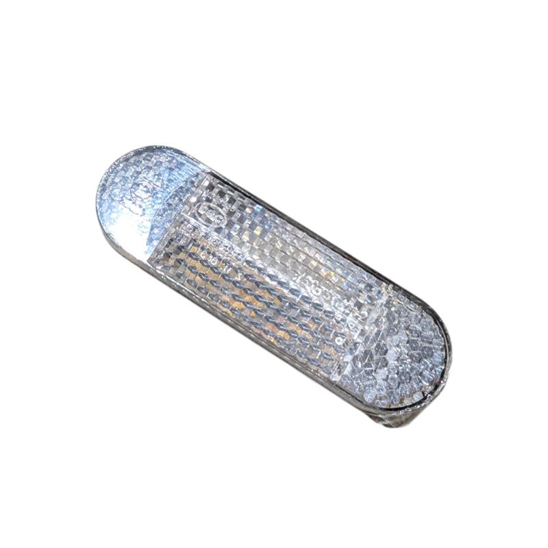 12006 - Hvit refleks til styrestag - E2S, E7, E7 Pro, E8.jpg