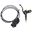 Forbremse – Shimano AMT200 - Komplet