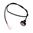 LED-lys (bag) – Vsett 9+ / 10+