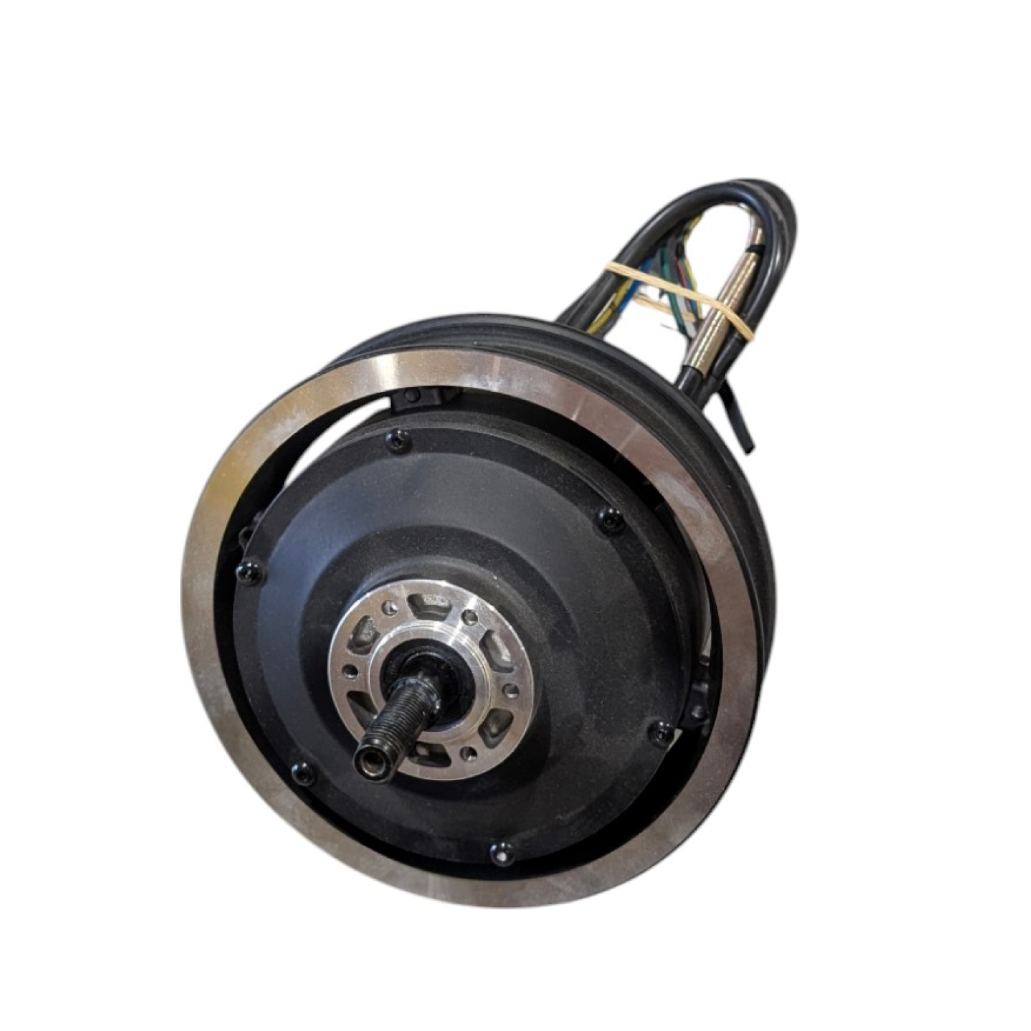 Motor for - Vsett 10+