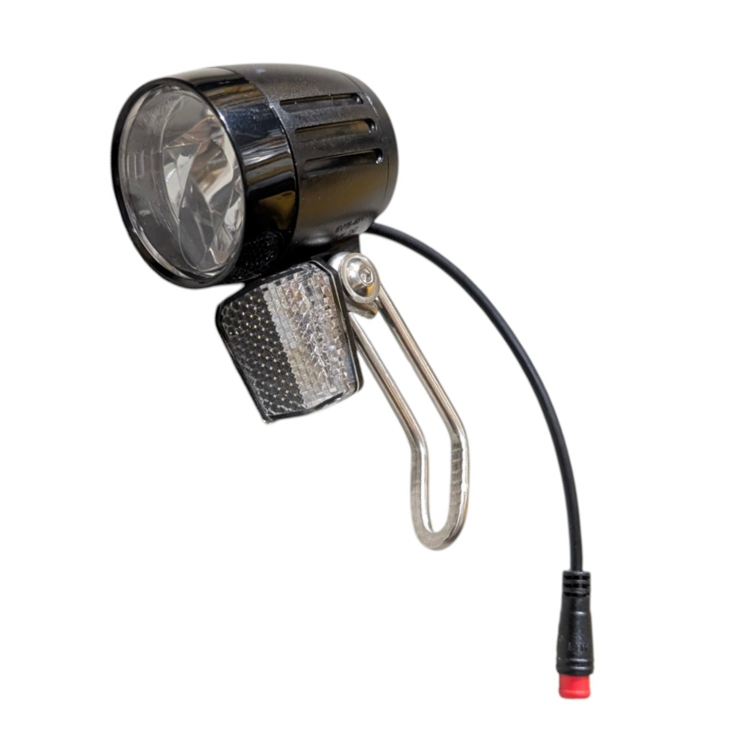 Forlygte - Jason+ Trekking og Balance+ SUV