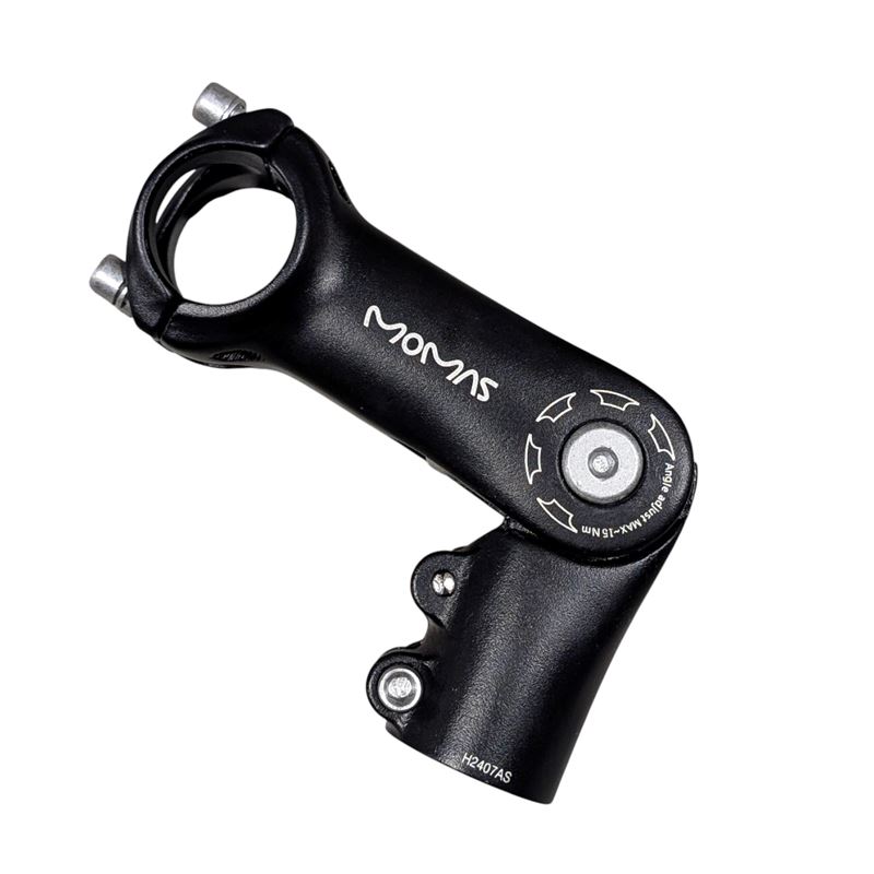 12201 - Stem - Zoom TDS-C269-9 - Justerbar 0-90.jpg