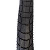 D&#230;k - 27.5&quot; x 2.4&quot; - Urban