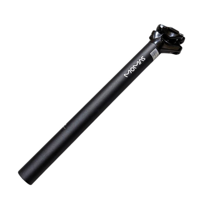 12271 - Setepinne - JS-608 30.9350.jpg