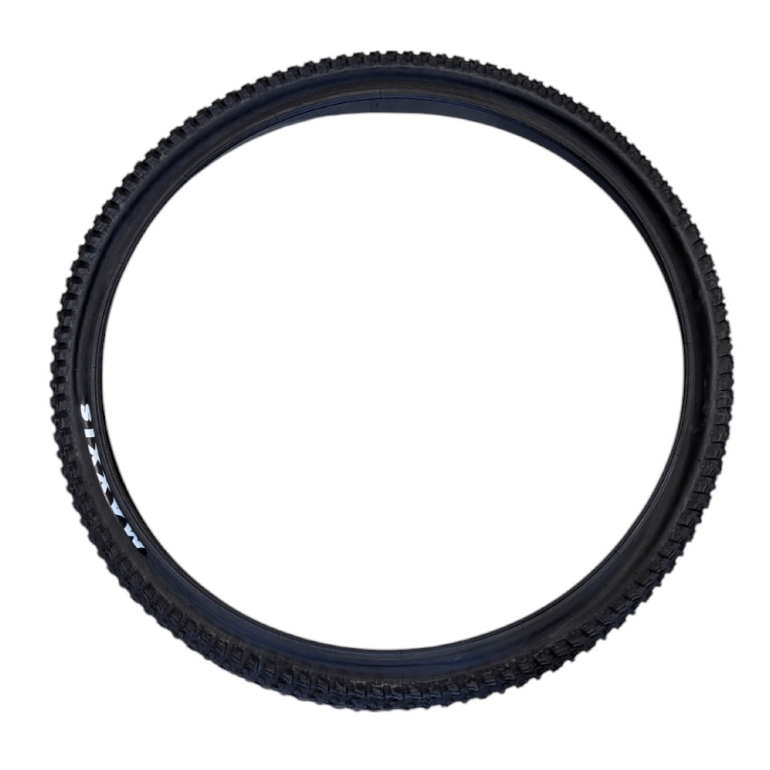 Dæk - MAXXIS M349 29" x 2.4