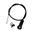 Hastighedssensor – Momas Ultra 70/80 / Momas Turbo/Turbo+