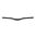 Styr – (Φ22,2 × 31,8 × W680 × H49 mm) – Momas